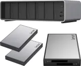 lexar-professional-workflow-pro-2x-ssd-2tb-czytnik-kart-sd-microsd