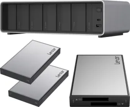 lexar-professional-workflow-pro-2x-ssd-2tb-czytnik-kart-sd-microsd