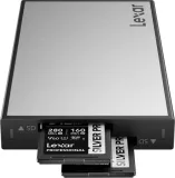 lexar-professional-workflow-pro-2x-ssd-2tb-czytnik-kart-sd-microsd