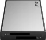 lexar-professional-workflow-pro-2x-ssd-2tb-czytnik-kart-sd-microsd