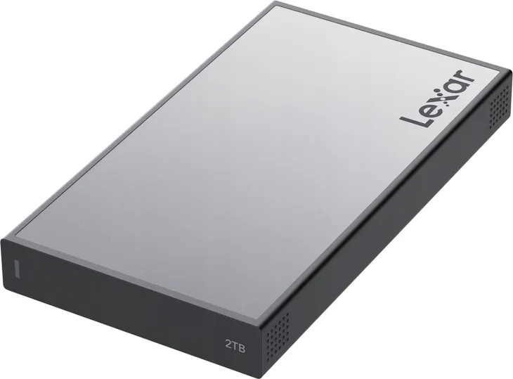 lexar-professional-workflow-pro-2x-ssd-2tb-czytnik-kart-sd-microsd