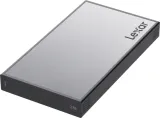 lexar-professional-workflow-pro-2x-ssd-2tb-czytnik-kart-sd-microsd