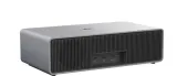 lexar-professional-workflow-pro-2x-ssd-2tb-czytnik-kart-sd-microsd