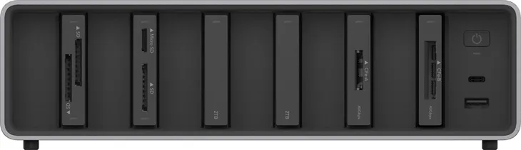 lexar-professional-workflow-pro-2x-ssd-2tb-czytnik-kart-sd-microsd