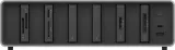 lexar-professional-workflow-pro-2x-ssd-2tb-czytnik-kart-sd-microsd