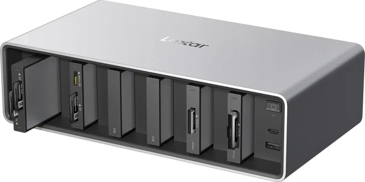 lexar-professional-workflow-pro-2x-ssd-2tb-czytnik-kart-sd-microsd