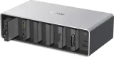 lexar-professional-workflow-pro-2x-ssd-2tb-czytnik-kart-sd-microsd
