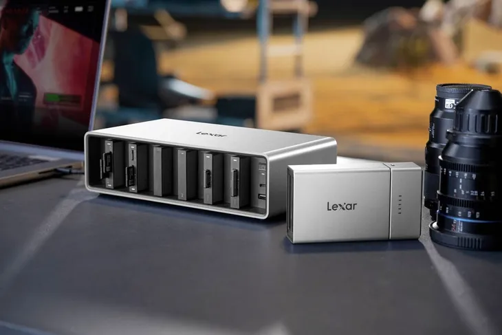 lexar-professional-workflow-pro-2x-ssd-2tb-czytnik-kart-sd-microsd
