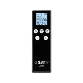 pilot-glareone-led-rc-do-lamp-ledowych-glareone
