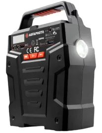 mobilny-generator-agfaphoto-powercube-300pro
