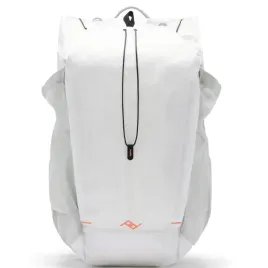 plecak-turystyczny-outdoor-peak-design-backpack-45l-bialy