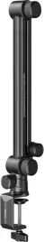 uchwyt-ramie-biurkowe-boom-do-mikrofonu-smallrig-4303