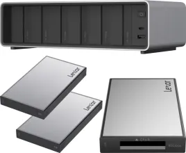 lexar-professional-workflow-pro-2x-ssd-2tb-czytnik-kart-cfexpress-typ-a