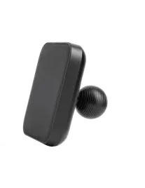 peak-design-car-mobile-20-mm-adapter-kulowy-z-ladowaniem-v2-czarny