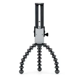 statyw-elastyczny-joby-griptight-pro-tablet-31-cm-czarny