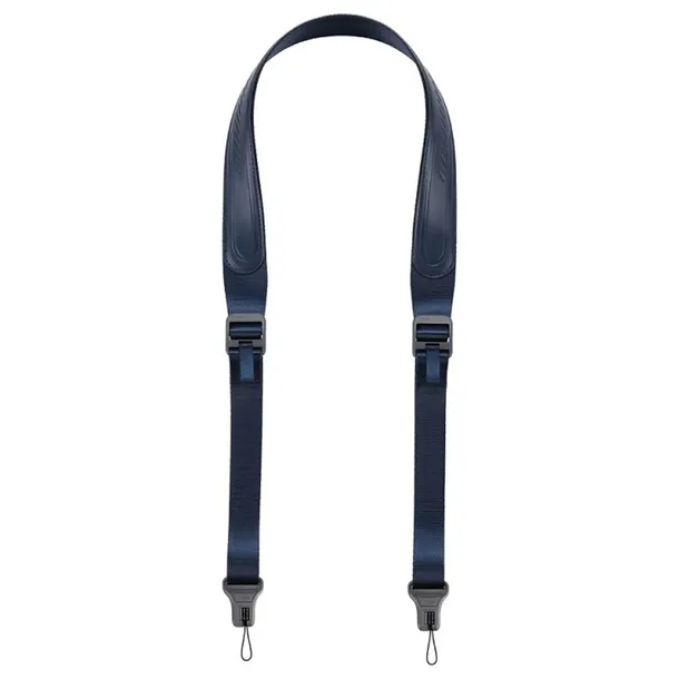 ulanzi-css1-pasek-do-aparatu-u-snap-midnight-blue