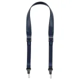 ulanzi-css1-pasek-do-aparatu-u-snap-midnight-blue