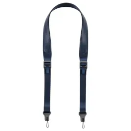 ulanzi-css1-pasek-do-aparatu-u-snap-midnight-blue
