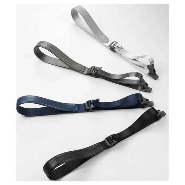 ulanzi-css1-pasek-do-aparatu-u-snap-midnight-blue