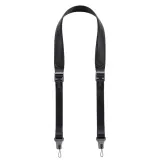 ulanzi-css1-pasek-do-aparatu-u-snap-shadow-black