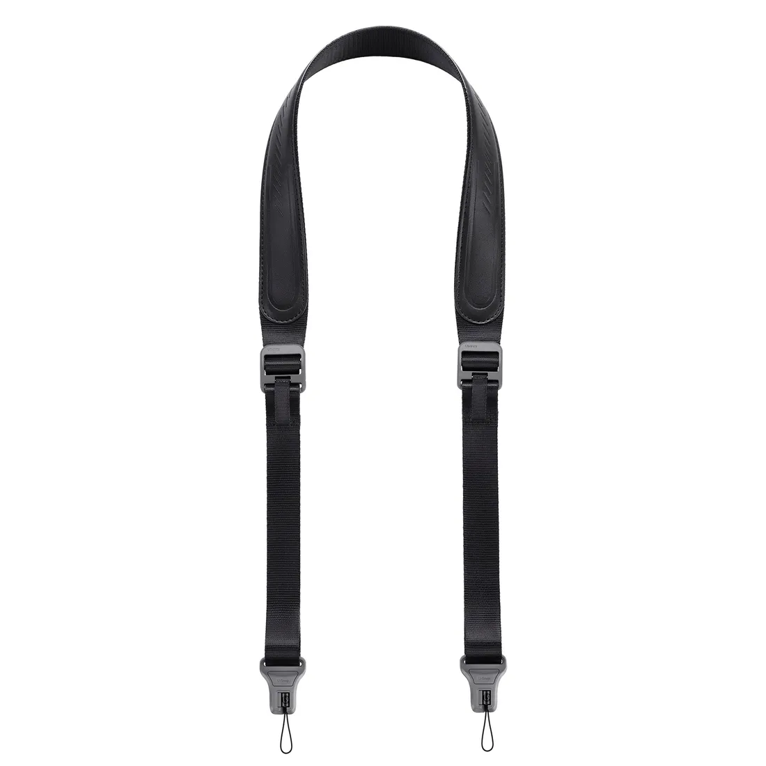 ulanzi-css1-pasek-do-aparatu-u-snap-shadow-black