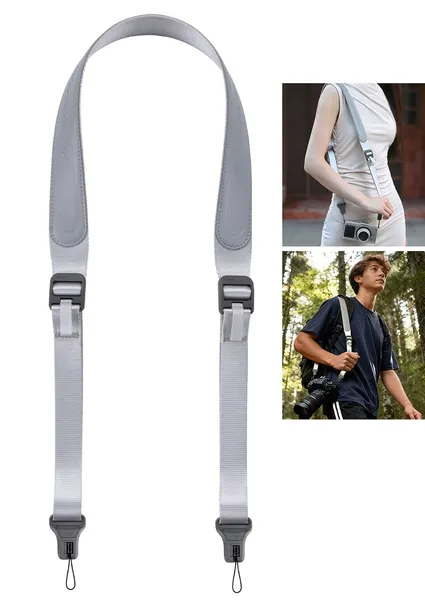 ulanzi-css1-pasek-do-aparatu-u-snap-mercury-silver