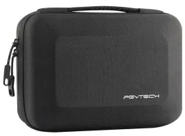 etui-torba-pgytech-do-kamer-sportowych-dji-pocket-action-gopro-insta360