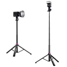 statyw-studyjny-oswietleniowy-ulanzi-mt-89-36-200cm-mobilny