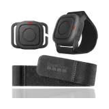 wodoszczelny-pilot-gopro-waterproof-shutter-remote