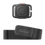 wodoszczelny-pilot-gopro-waterproof-shutter-remote
