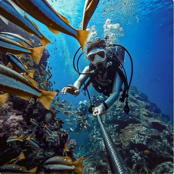 wodoszczelny-pilot-gopro-waterproof-shutter-remote