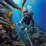 wodoszczelny-pilot-gopro-waterproof-shutter-remote