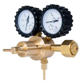 reduktor-butlowy-do-azotu-seria-70-2-manometry-40bar-magnum