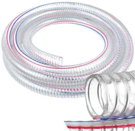 waz-ssawny-1-25mm-wzmacniany-drutem-5m-geko-do-pompy