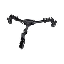 wozek-smallrig-3986-tripod-dolly-statyw-na-kolkach