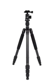 statyw-sirui-traveler-7c-168cm-udzwig-8kg-karbon