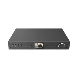 tuner-internetowy-hama-dit2105sbtx-bluetooth-app