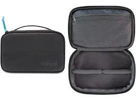 oryginalne-etui-futeral-gopro-casey-lite-go-pro