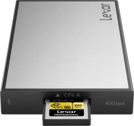 czytnik-lexar-professional-workflow-usb-4-cfexpress-4-0-type-a