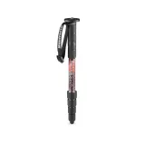monopod-manfrotto-element-mii-alu-159-cm