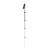 monopod-manfrotto-element-mii-alu-159-cm