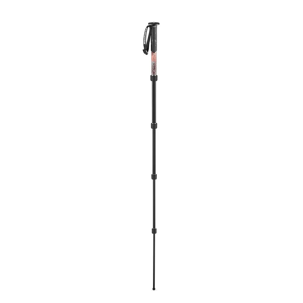 monopod-manfrotto-element-mii-alu-159-cm