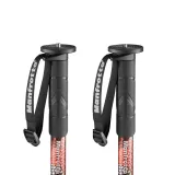 monopod-manfrotto-element-mii-alu-159-cm