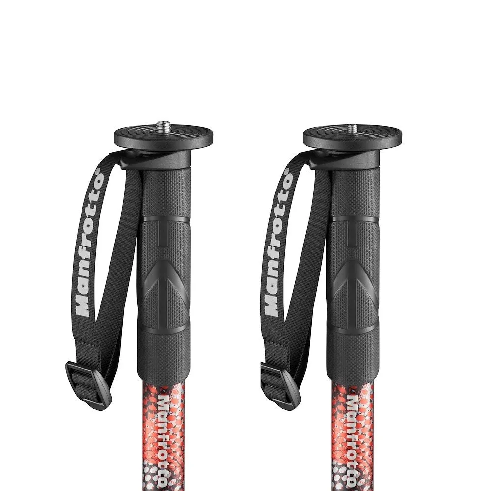 monopod-manfrotto-element-mii-alu-159-cm