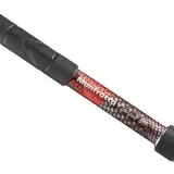 monopod-manfrotto-element-mii-alu-159-cm