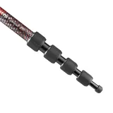 monopod-manfrotto-element-mii-alu-159-cm