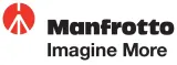 monopod-manfrotto-element-mii-alu-159-cm