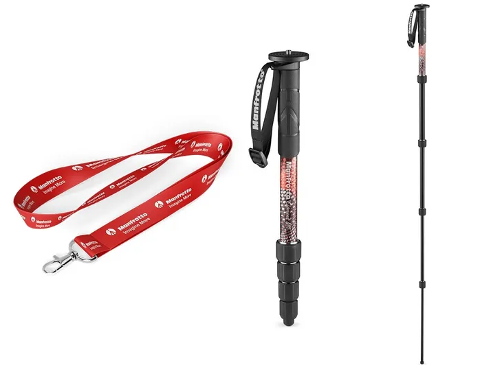monopod-manfrotto-element-mii-alu-159-cm