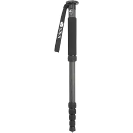 monopod-foto-video-sirui-p-326-156cm-do-10kg-karbon