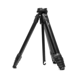 statyw-peak-design-travel-tripod-aluminium